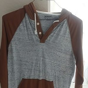 Sweater , long sleeve